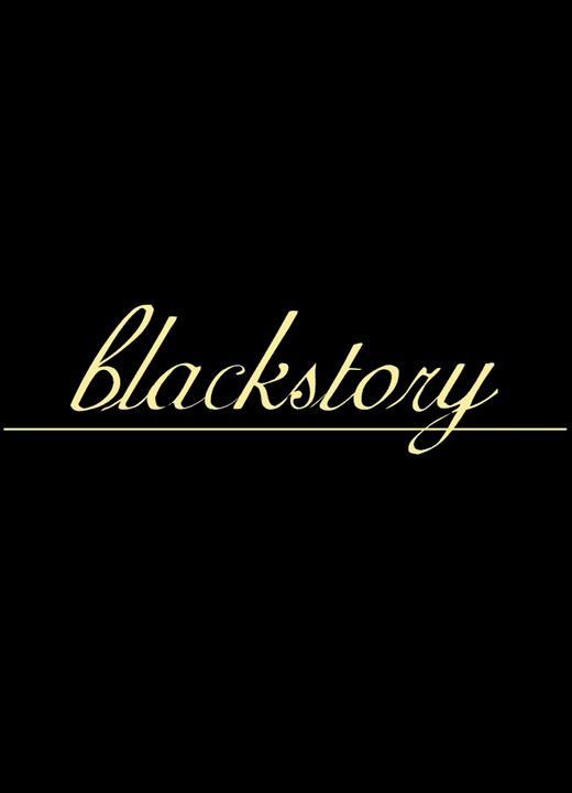 Blackstory