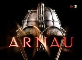 Arnau (TV Series)