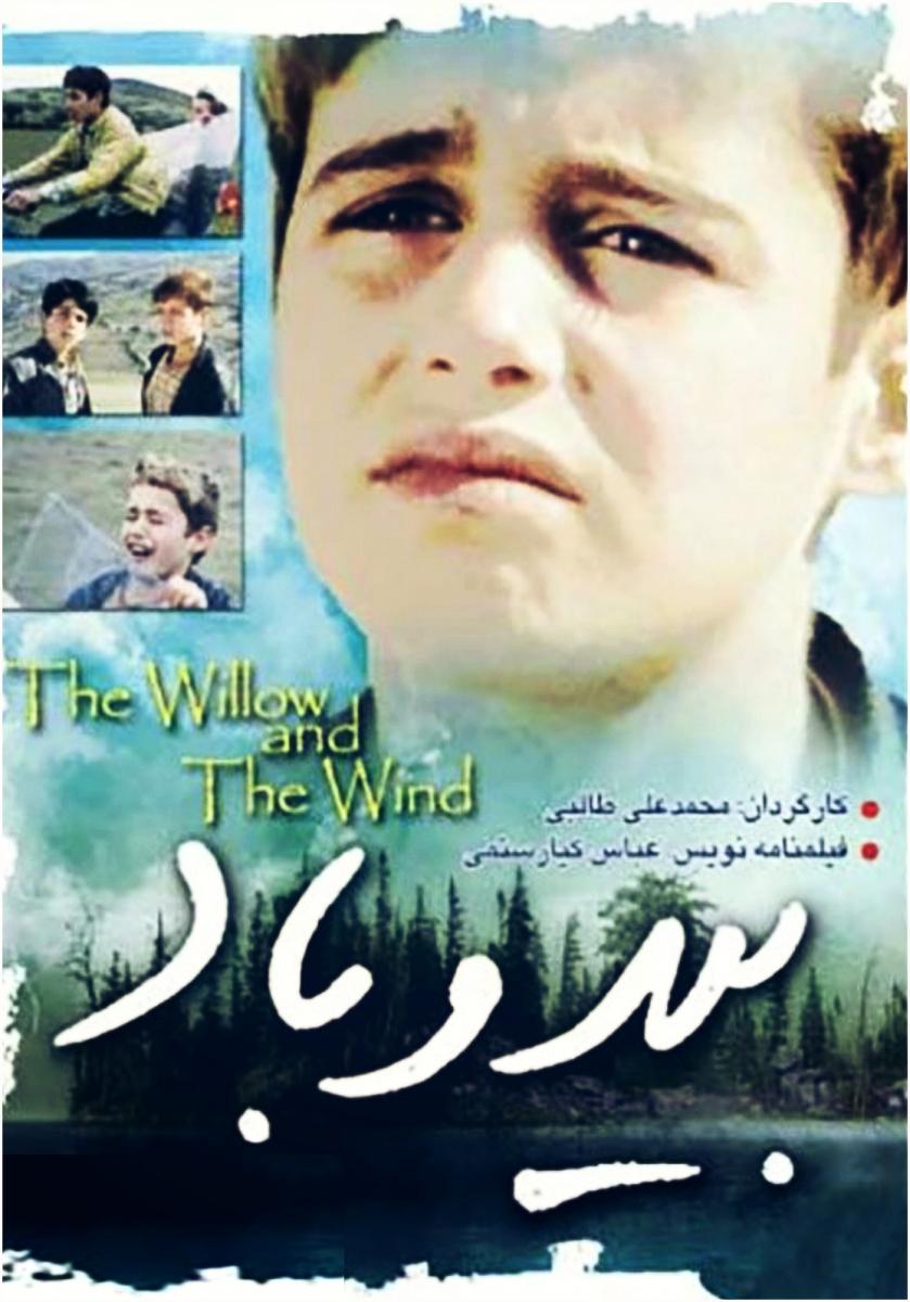 Willow and Wind