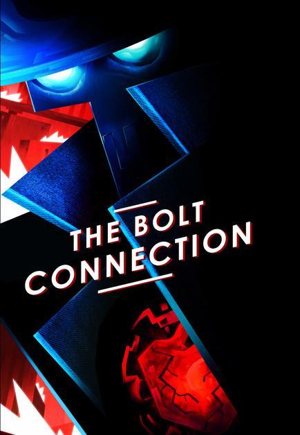 The Bolt Connection (S)