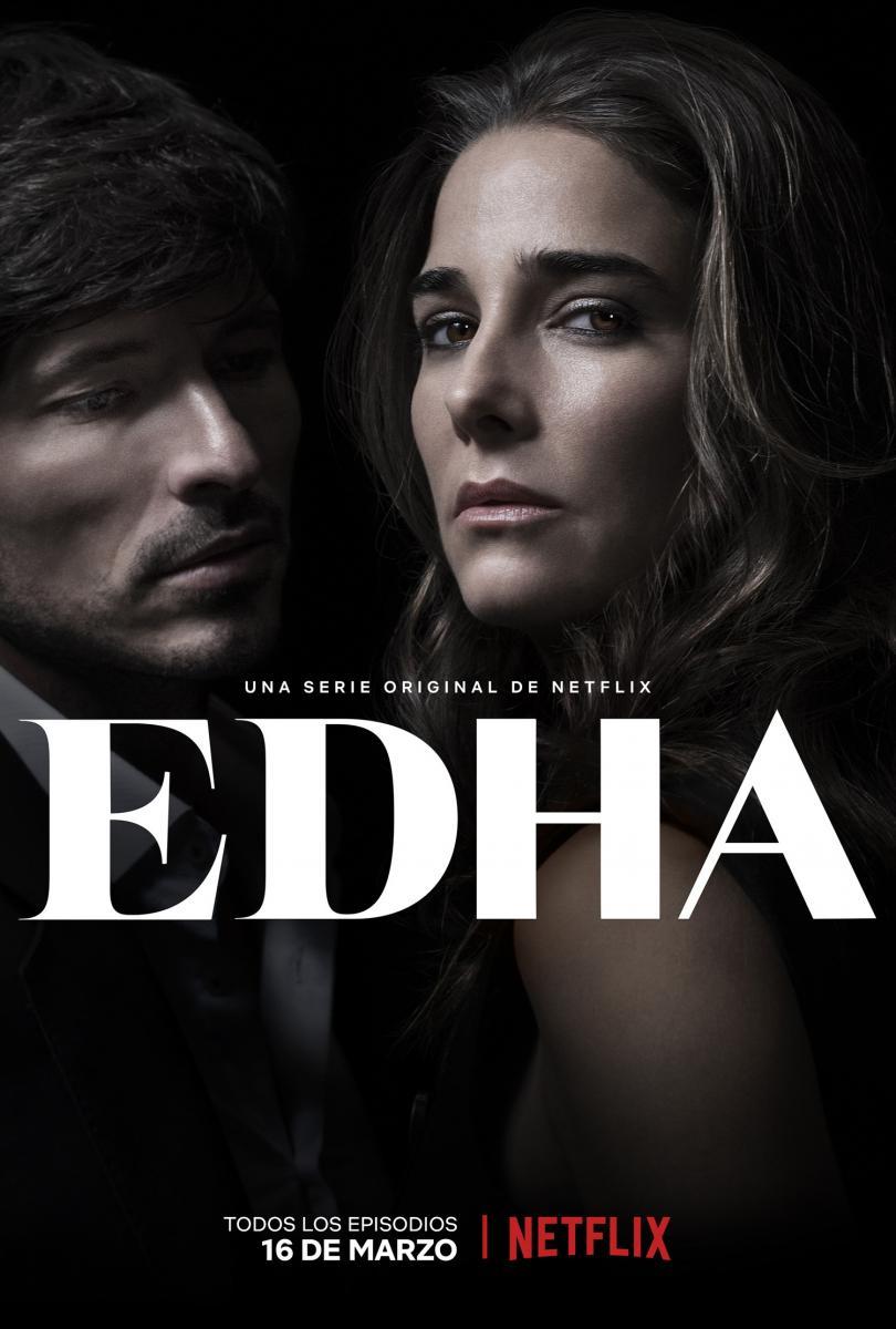Edha (TV Series)