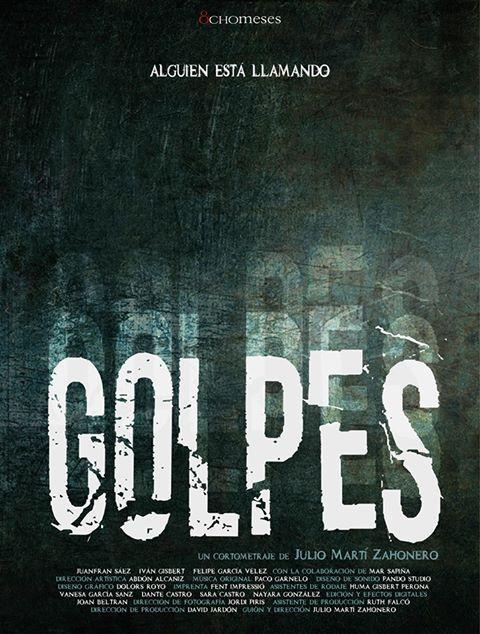 Golpes (S)