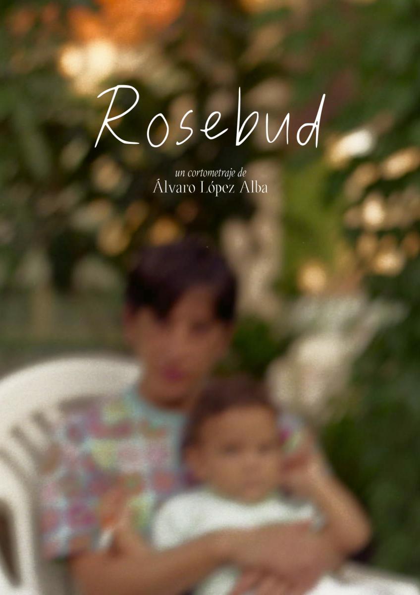 Rosebud (C)