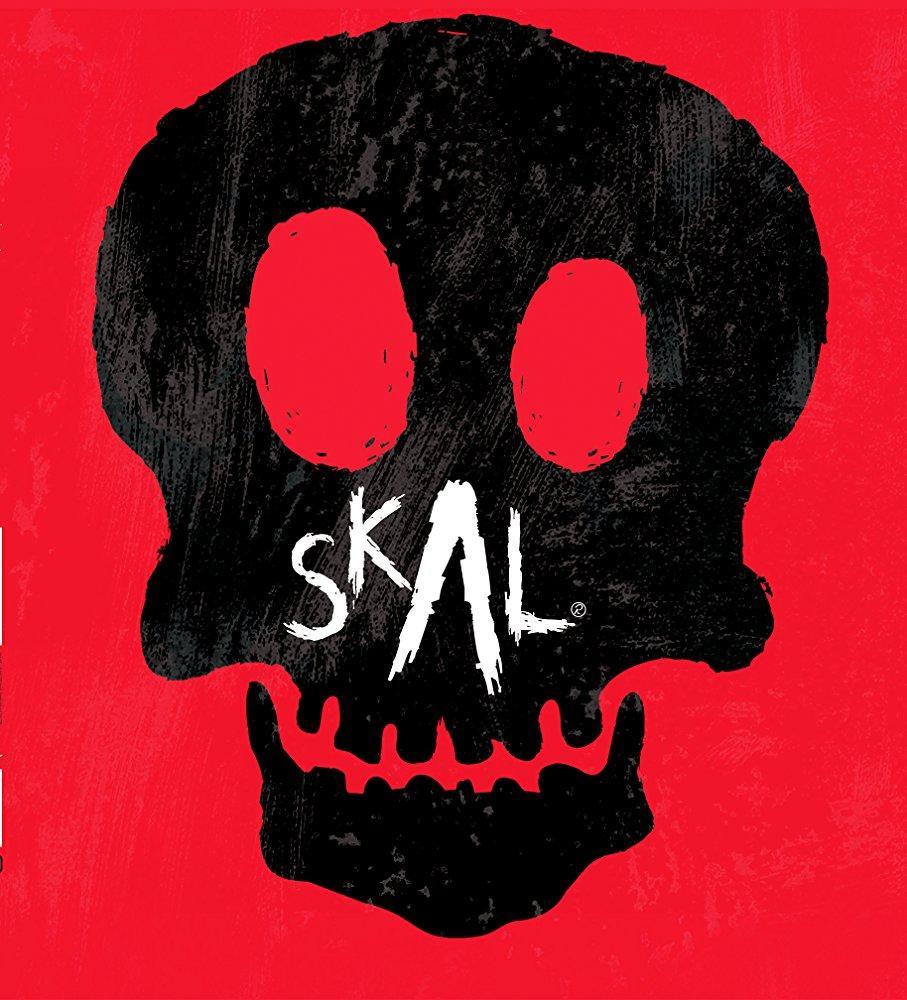 Skal (Serie de TV)