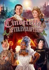 After Ever After (TV)