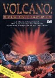 Volcano: Fire on the mountain (TV)