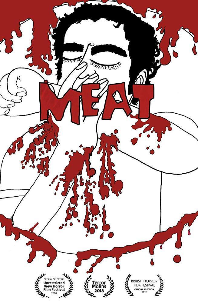 Meat (C)