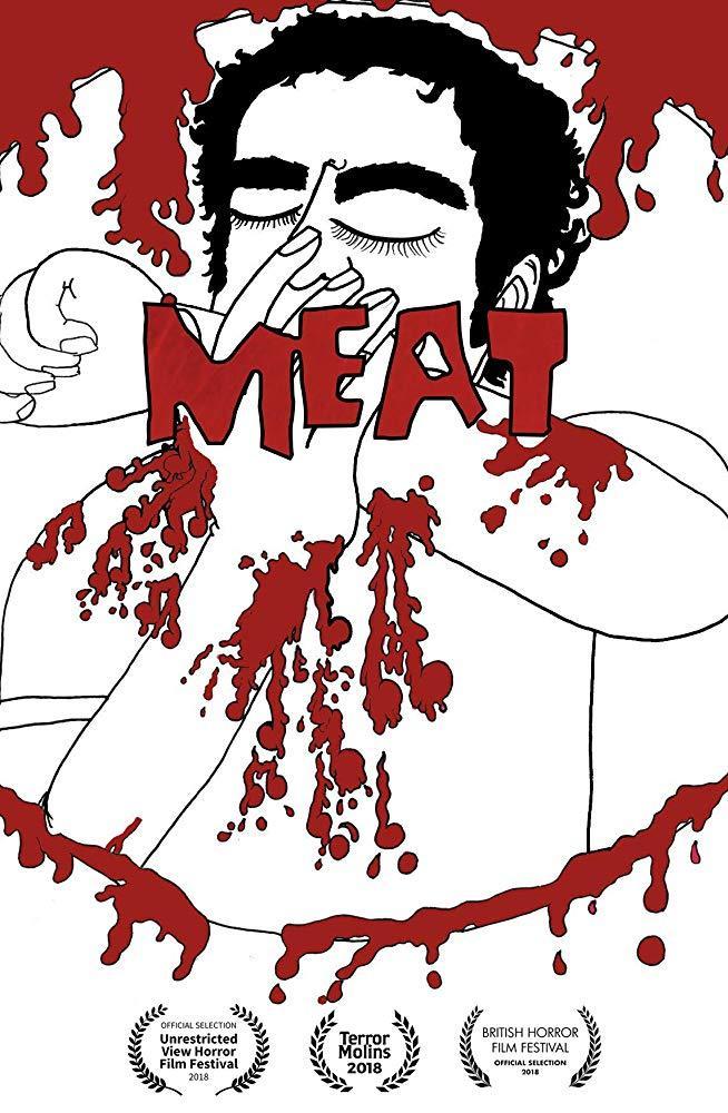 Meat (S)