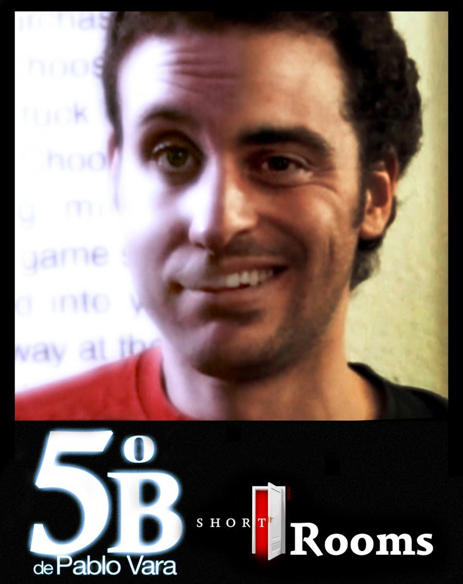 5º B (S)