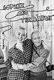 Sophie and the Baron