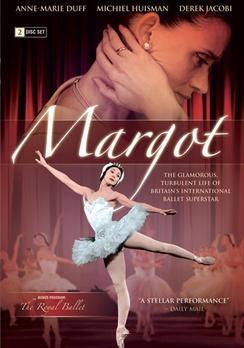 Margot (TV)