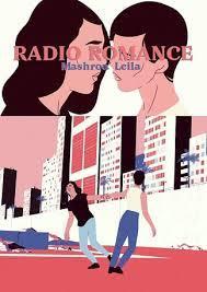 Mashrou' Leila: Radio Romance (Vídeo musical)