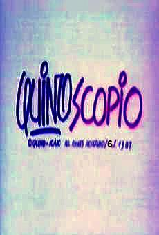 Quinoscopio 6 (C)