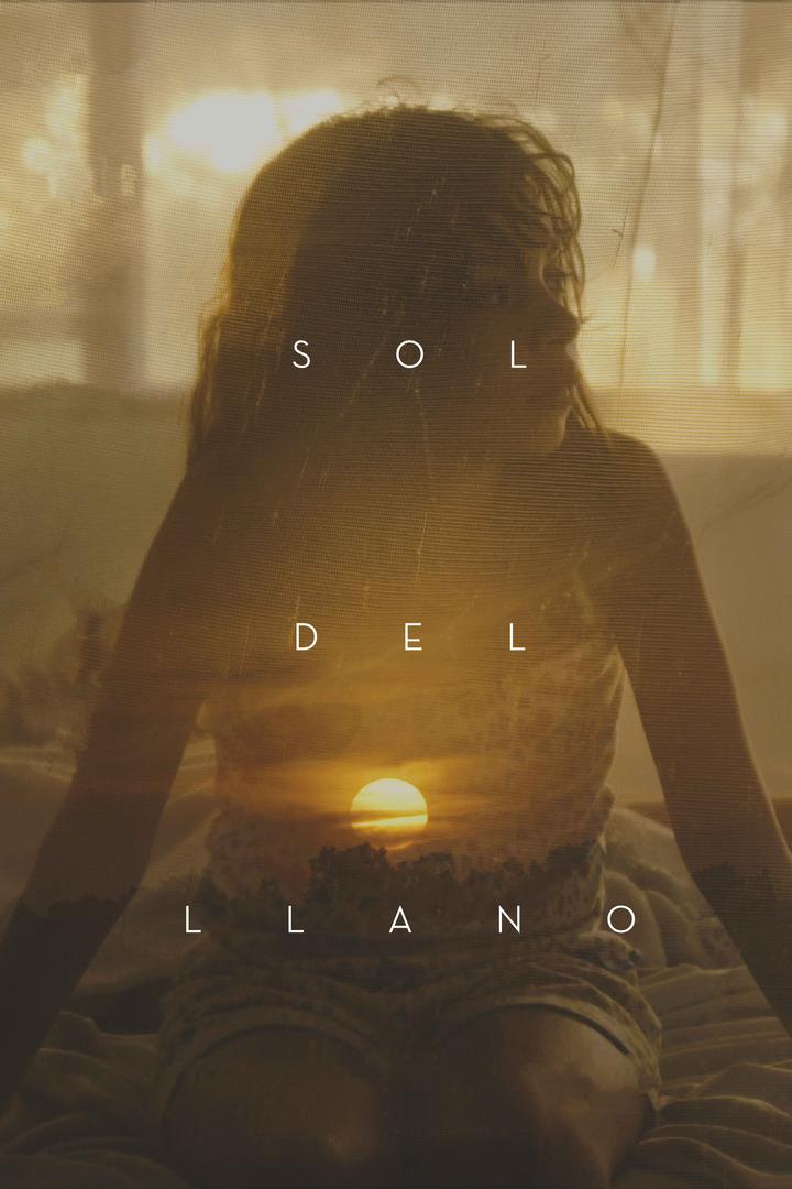 Sol del llano (C)