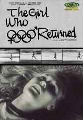 The Girl Who Returned