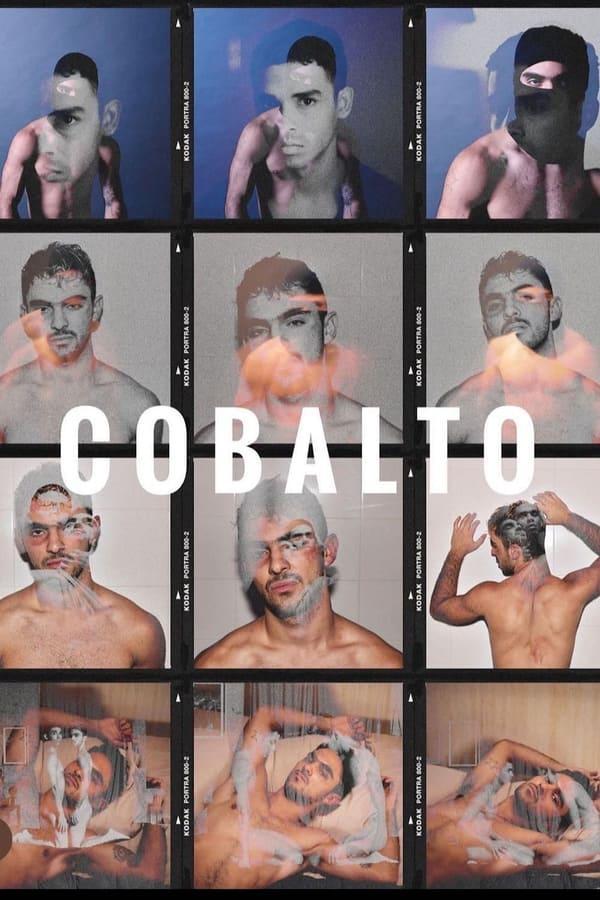 Cobalto (S)