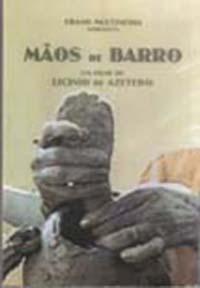 Mãos de Barro