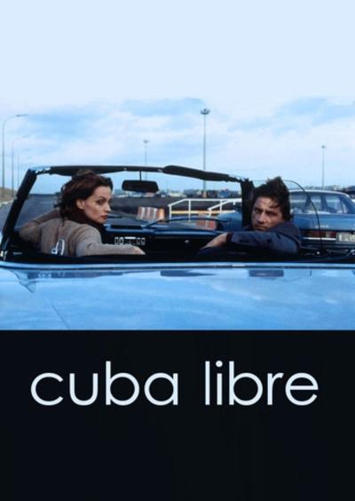 Cuba Libre (TV)