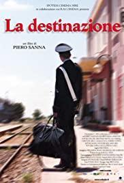 La destinazione