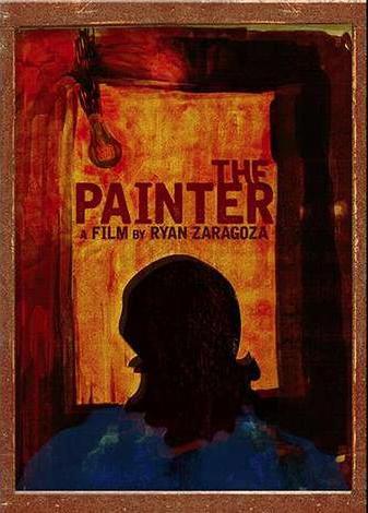 The Painter (C)