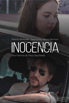 Inocencia (C)