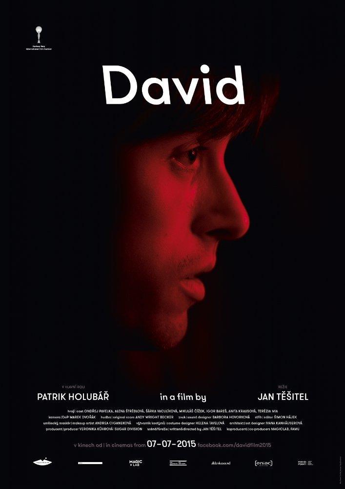 David