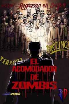 El acomodador de zombis (C)