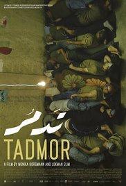 Tadmor