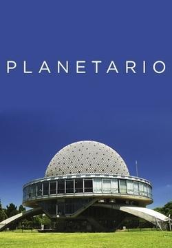 Planetario (S)