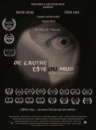 De l'autre côté du mur