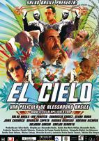 El cielo