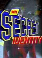 Mi doble identidad (Serie de TV)
