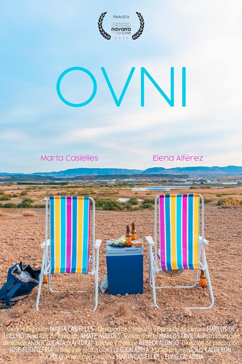 Ovni (S)