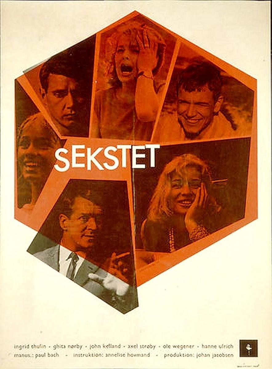 Sextet