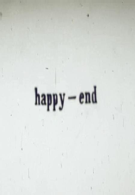 22/69: Happy-End (C)