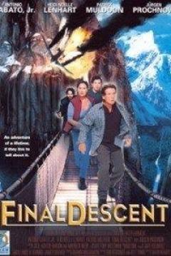 Descenso final (TV)