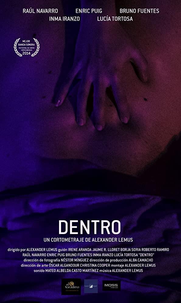 Dentro (C)