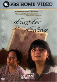 Daughter from Danang (American Experience)