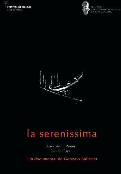 La serenissima