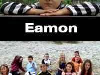 Eamon