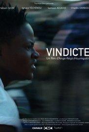 Vindicte (C)