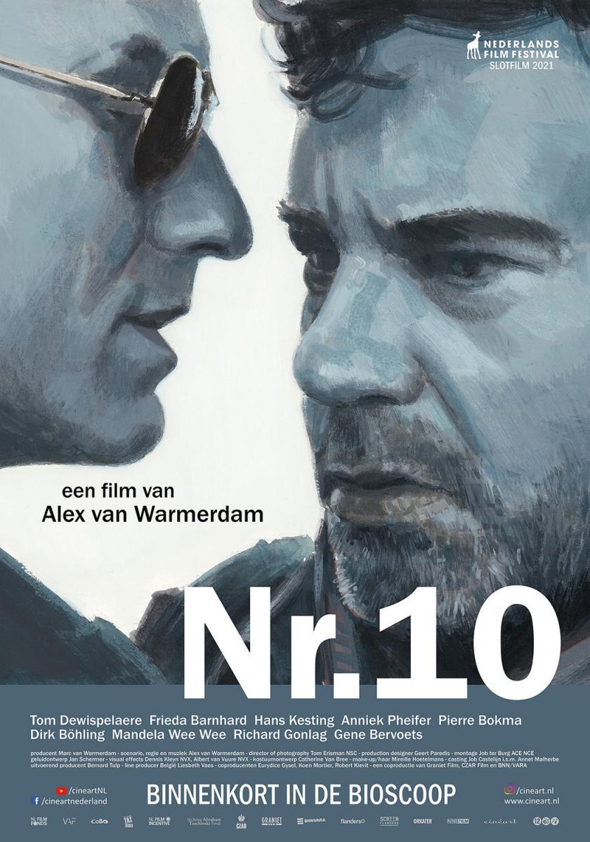 Nr. 10