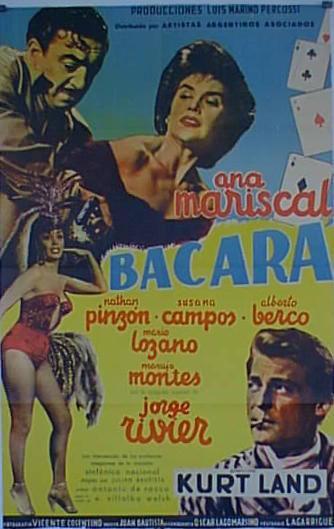 Baccara