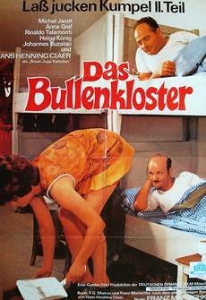 Das Bullenkloster