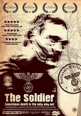 The Soldier (S)