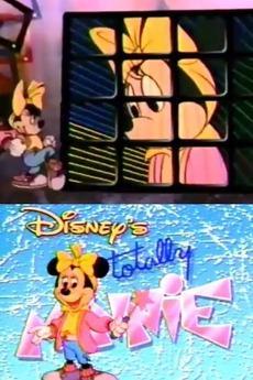 Totally Minnie (TV)