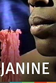 Janine (S)