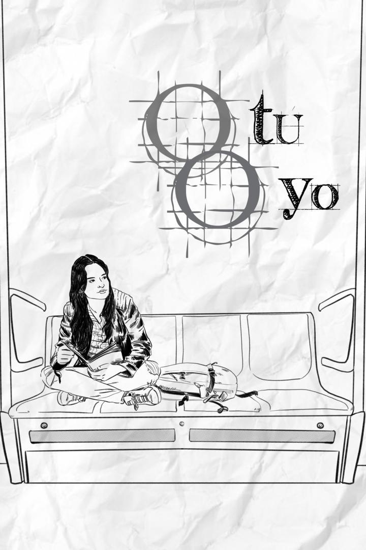 O tú o yo (S)