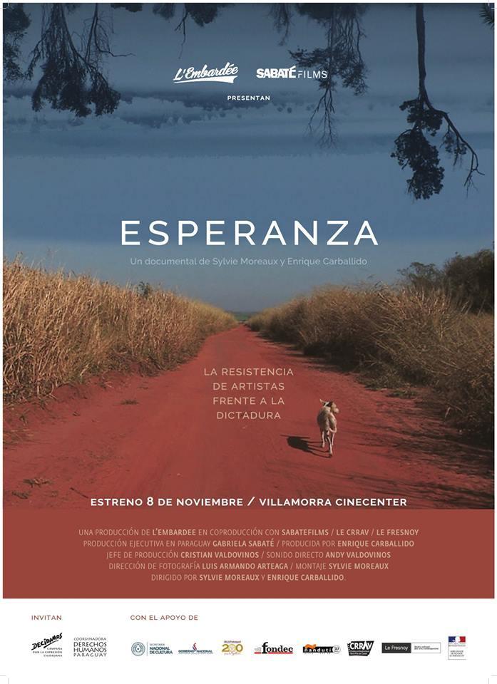 Esperanza