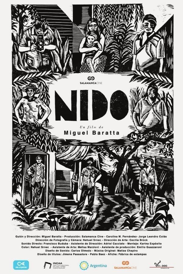 Nido